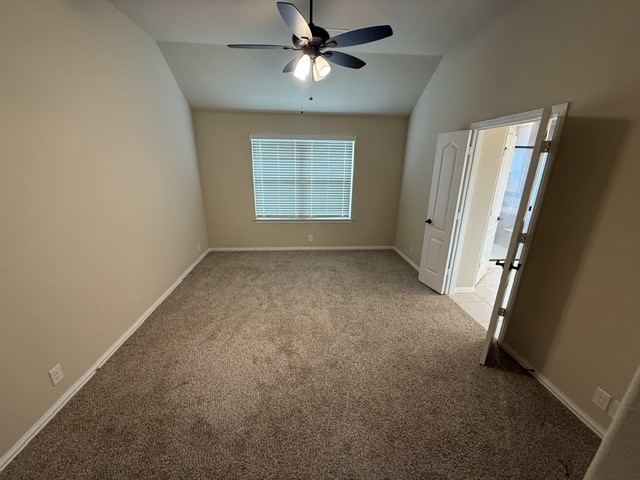 504 Ridgewater Trail Fort Worth TX 76131