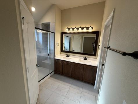 504 Ridgewater Trail Fort Worth TX 76131
