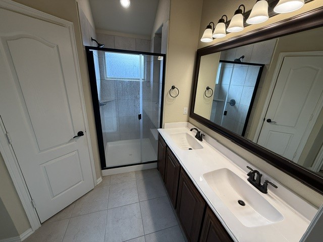 504 Ridgewater Trail Fort Worth TX 76131