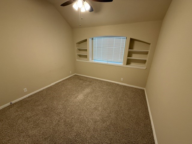504 Ridgewater Trail Fort Worth TX 76131