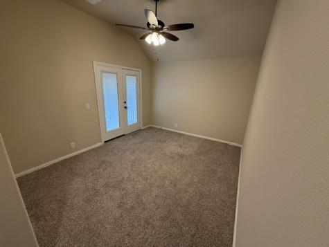 504 Ridgewater Trail Fort Worth TX 76131