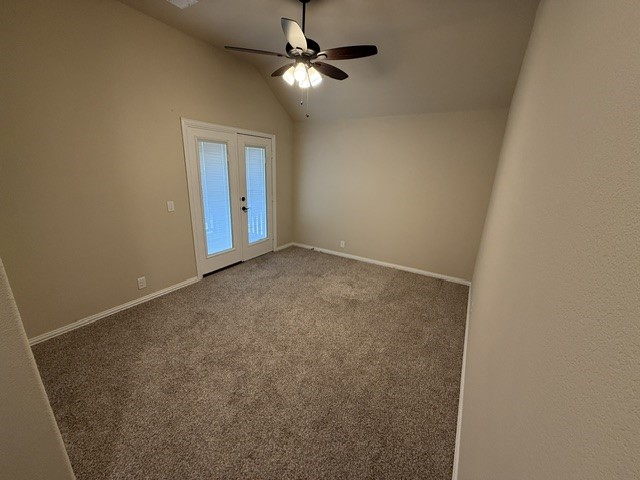 504 Ridgewater Trail Fort Worth TX 76131