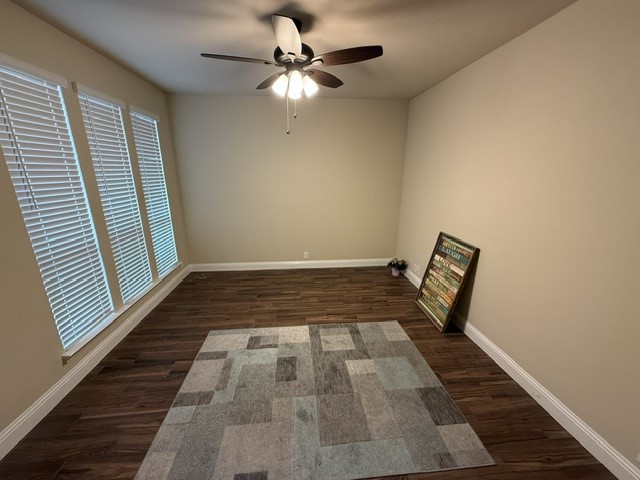 504 Ridgewater Trail Fort Worth TX 76131