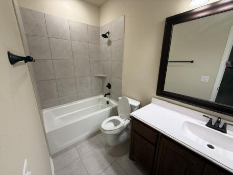504 Ridgewater Trail Fort Worth TX 76131