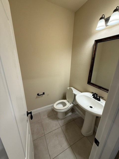 504 Ridgewater Trail Fort Worth TX 76131