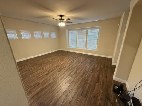504 Ridgewater Trail Fort Worth TX 76131