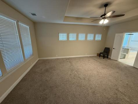 504 Ridgewater Trail Fort Worth TX 76131