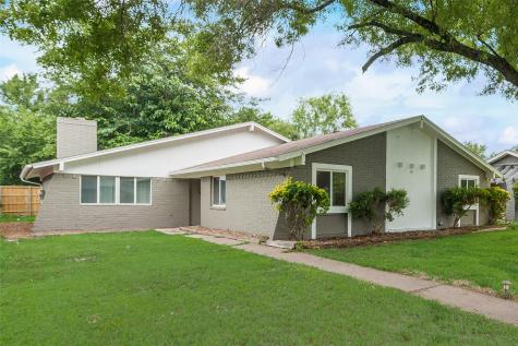1110 Misty Way Garland TX 75040