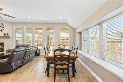 3316 Prairie Place Mckinney TX 75071
