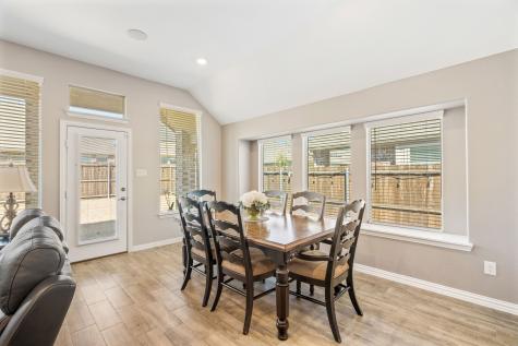 3316 Prairie Place Mckinney TX 75071
