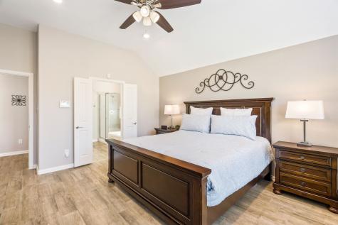 3316 Prairie Place Mckinney TX 75071