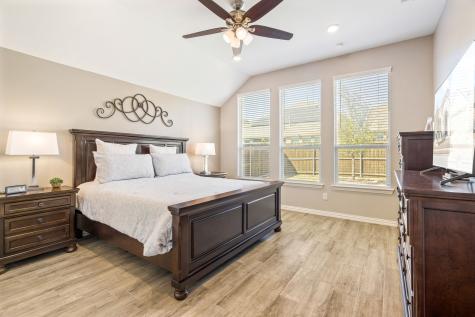3316 Prairie Place Mckinney TX 75071