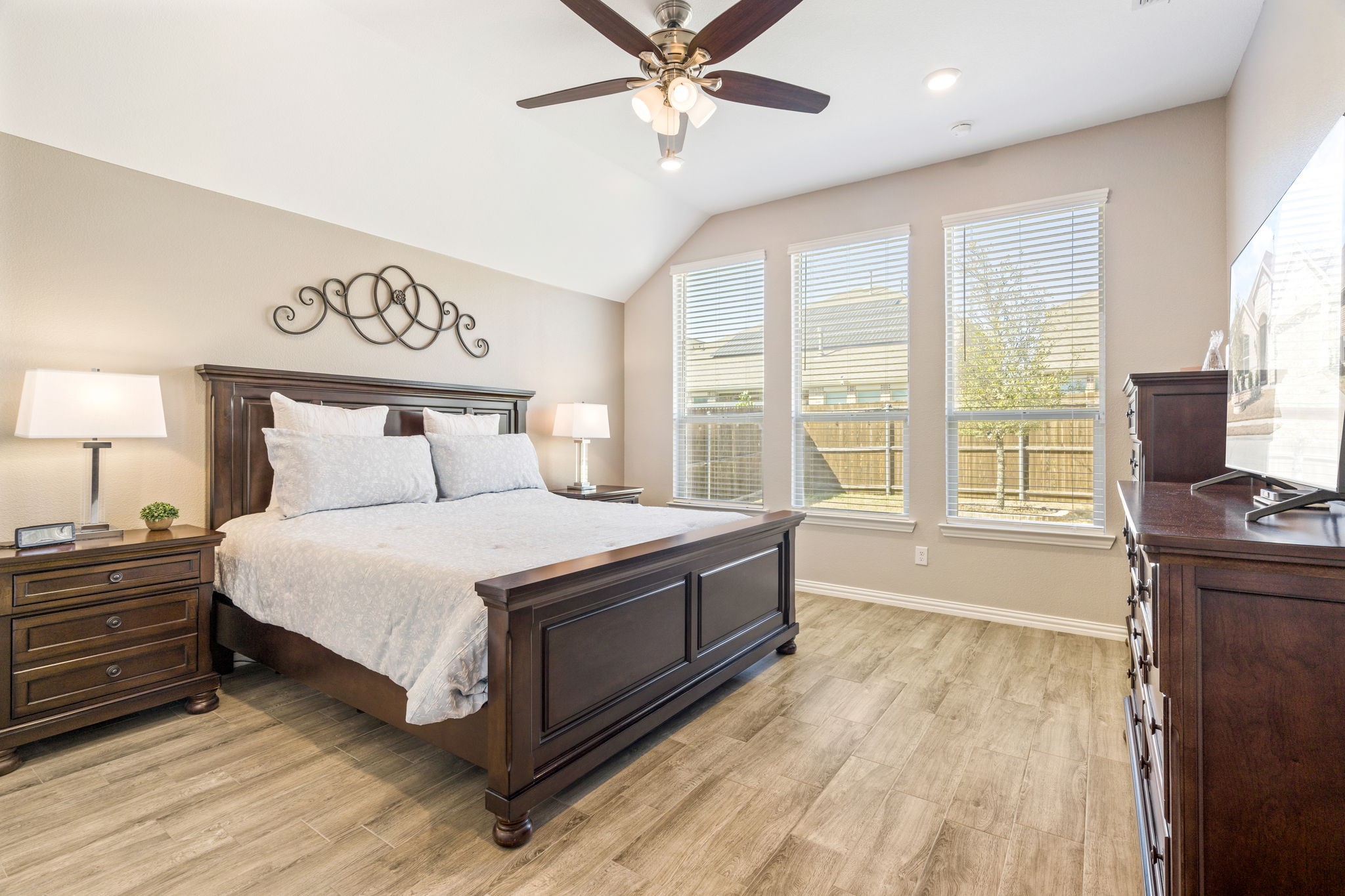 3316 Prairie Place Mckinney TX 75071