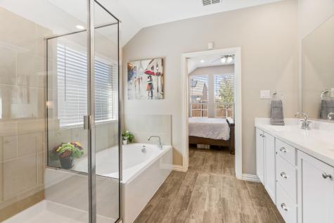 3316 Prairie Place Mckinney TX 75071