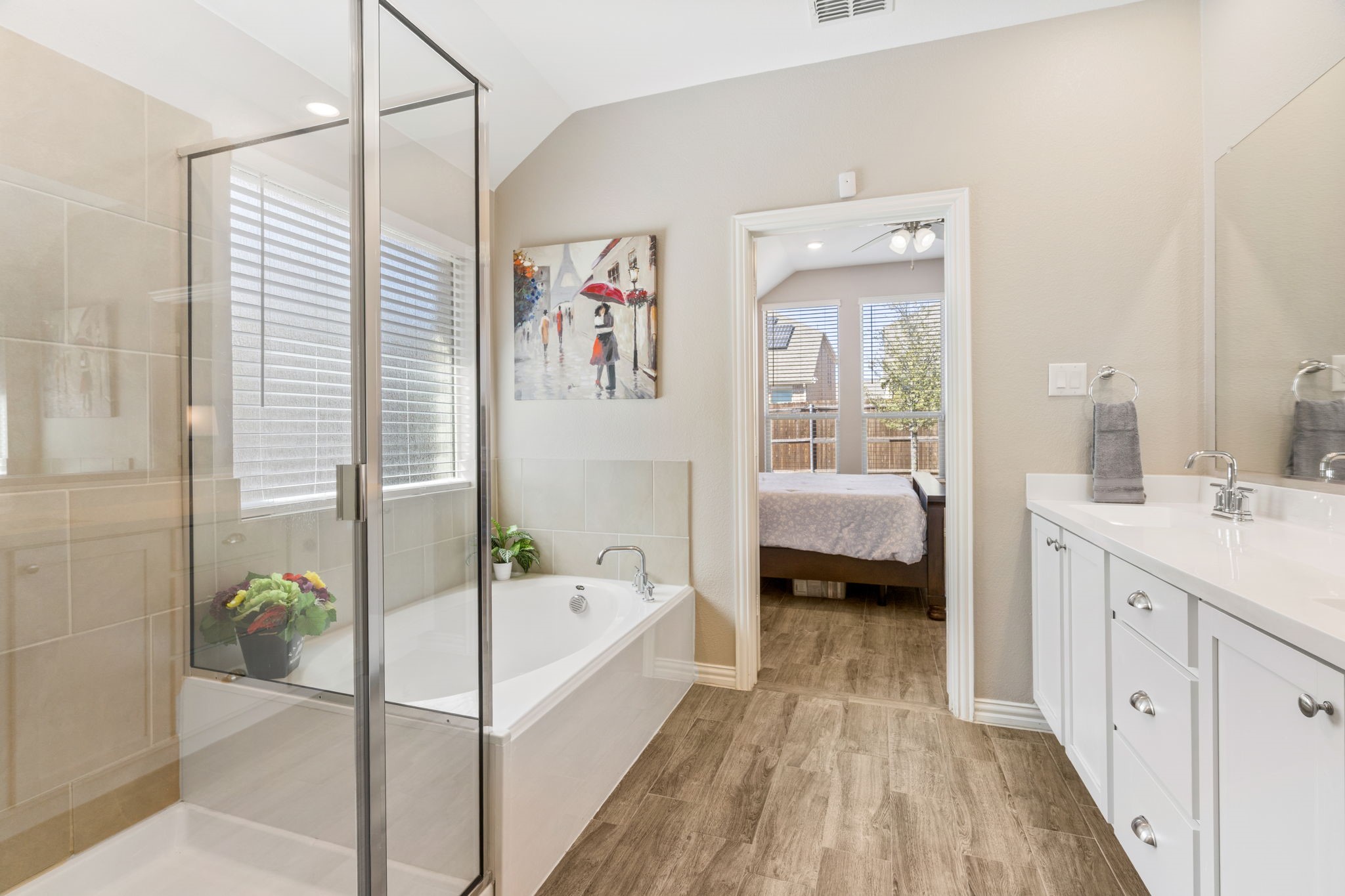 3316 Prairie Place Mckinney TX 75071