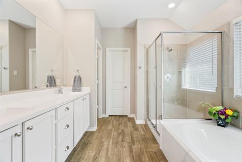 3316 Prairie Place Mckinney TX 75071