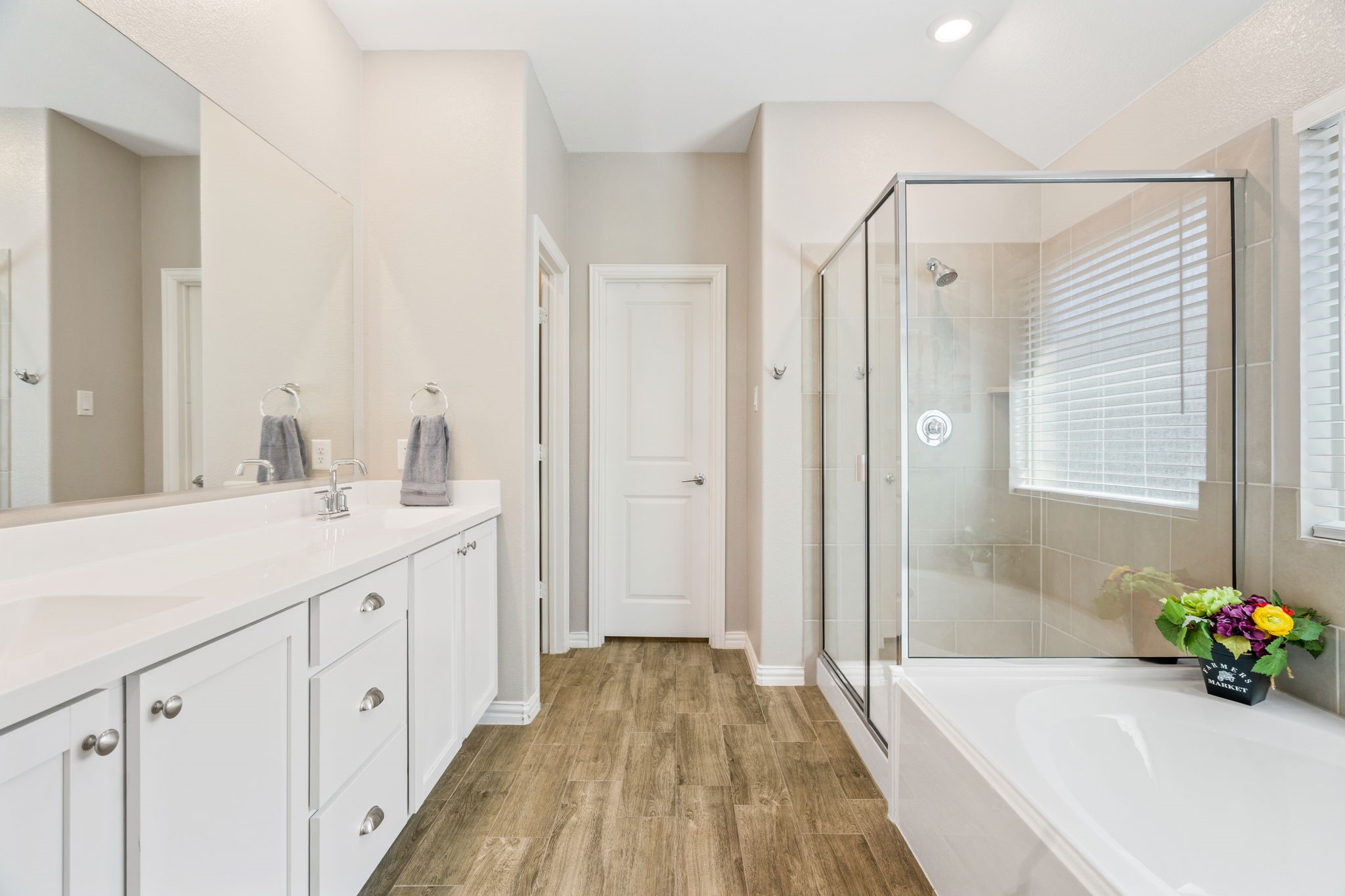 3316 Prairie Place Mckinney TX 75071