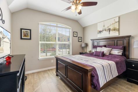 3316 Prairie Place Mckinney TX 75071