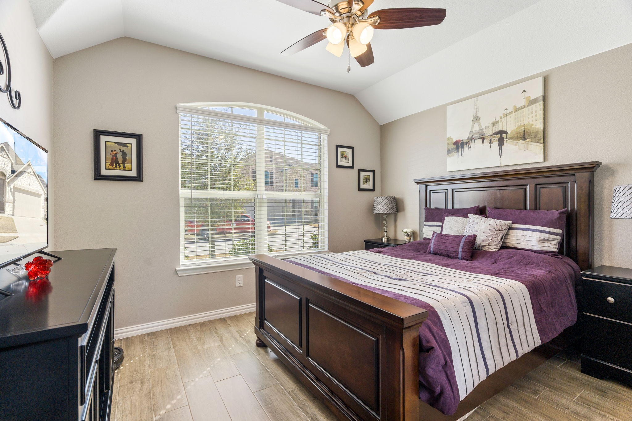 3316 Prairie Place Mckinney TX 75071