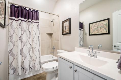 3316 Prairie Place Mckinney TX 75071