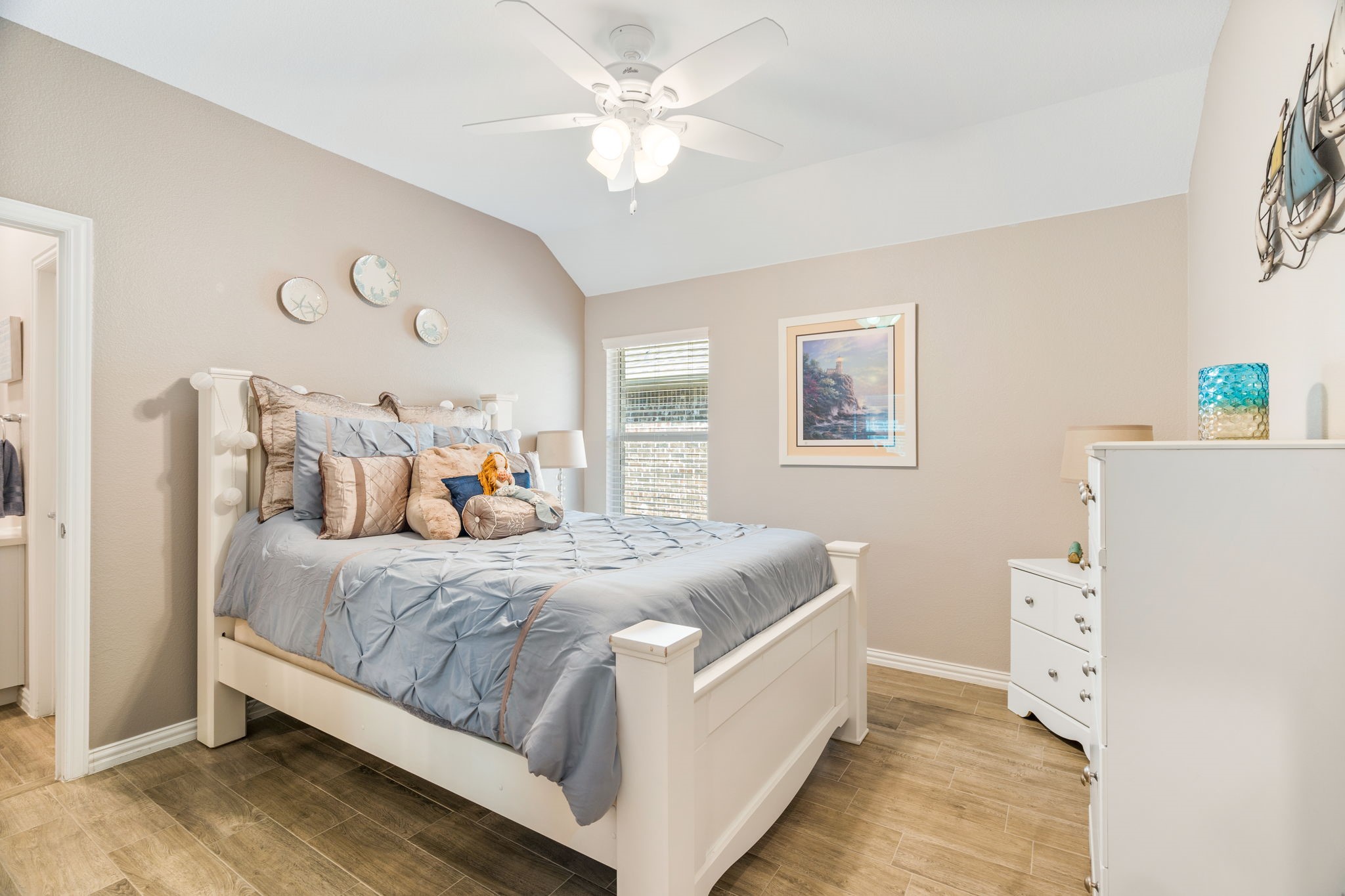 3316 Prairie Place Mckinney TX 75071