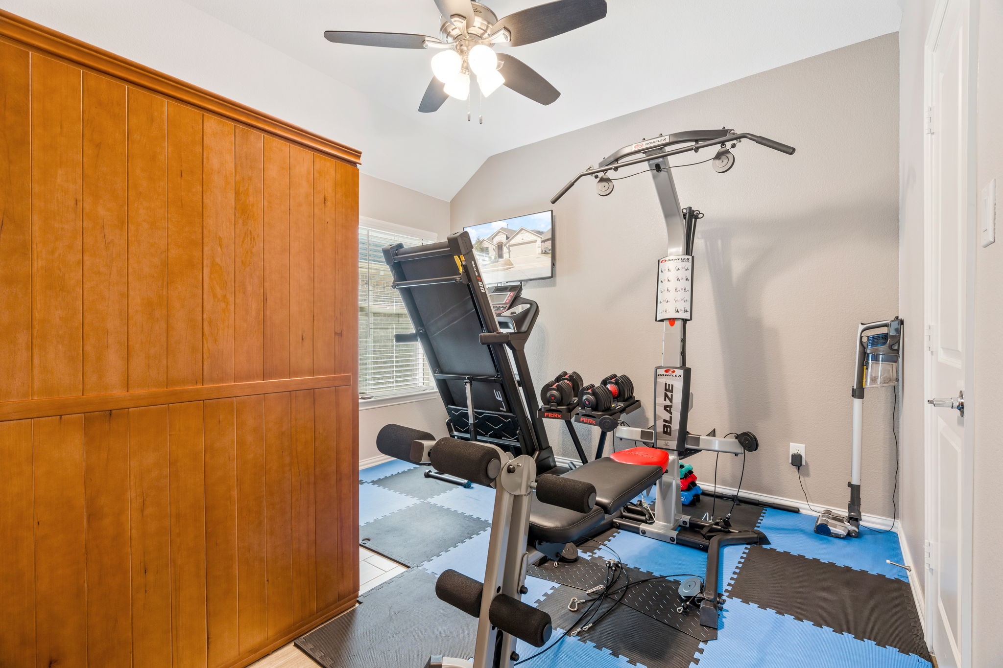 3316 Prairie Place Mckinney TX 75071