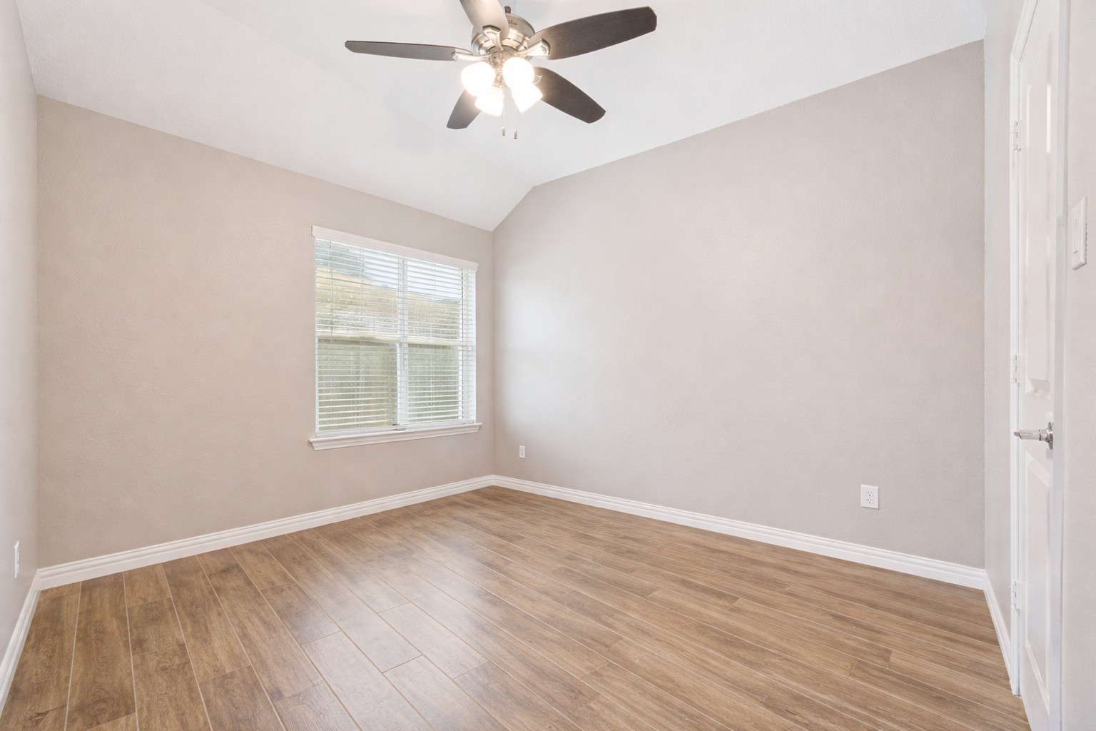 3316 Prairie Place Mckinney TX 75071