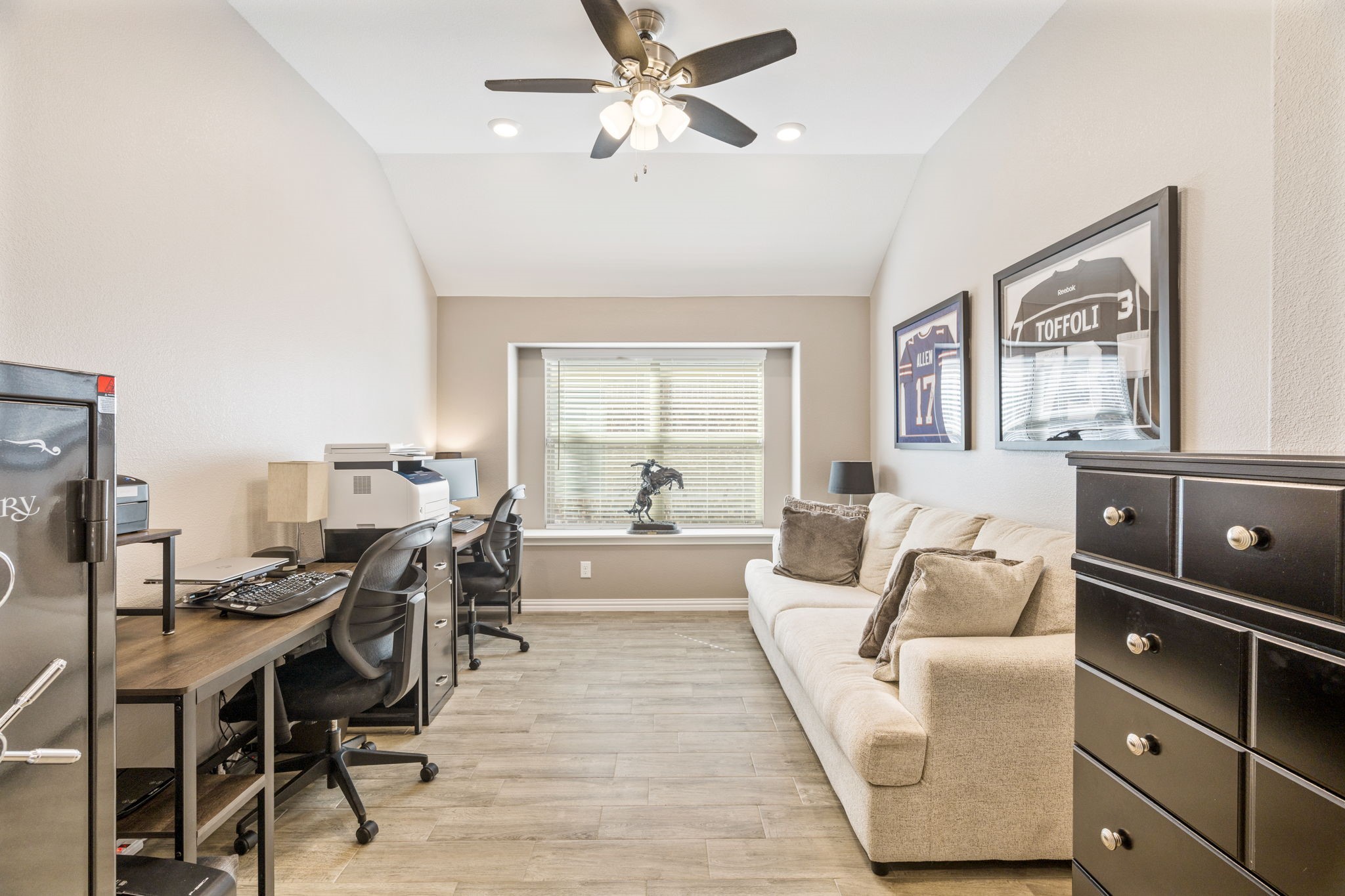 3316 Prairie Place Mckinney TX 75071