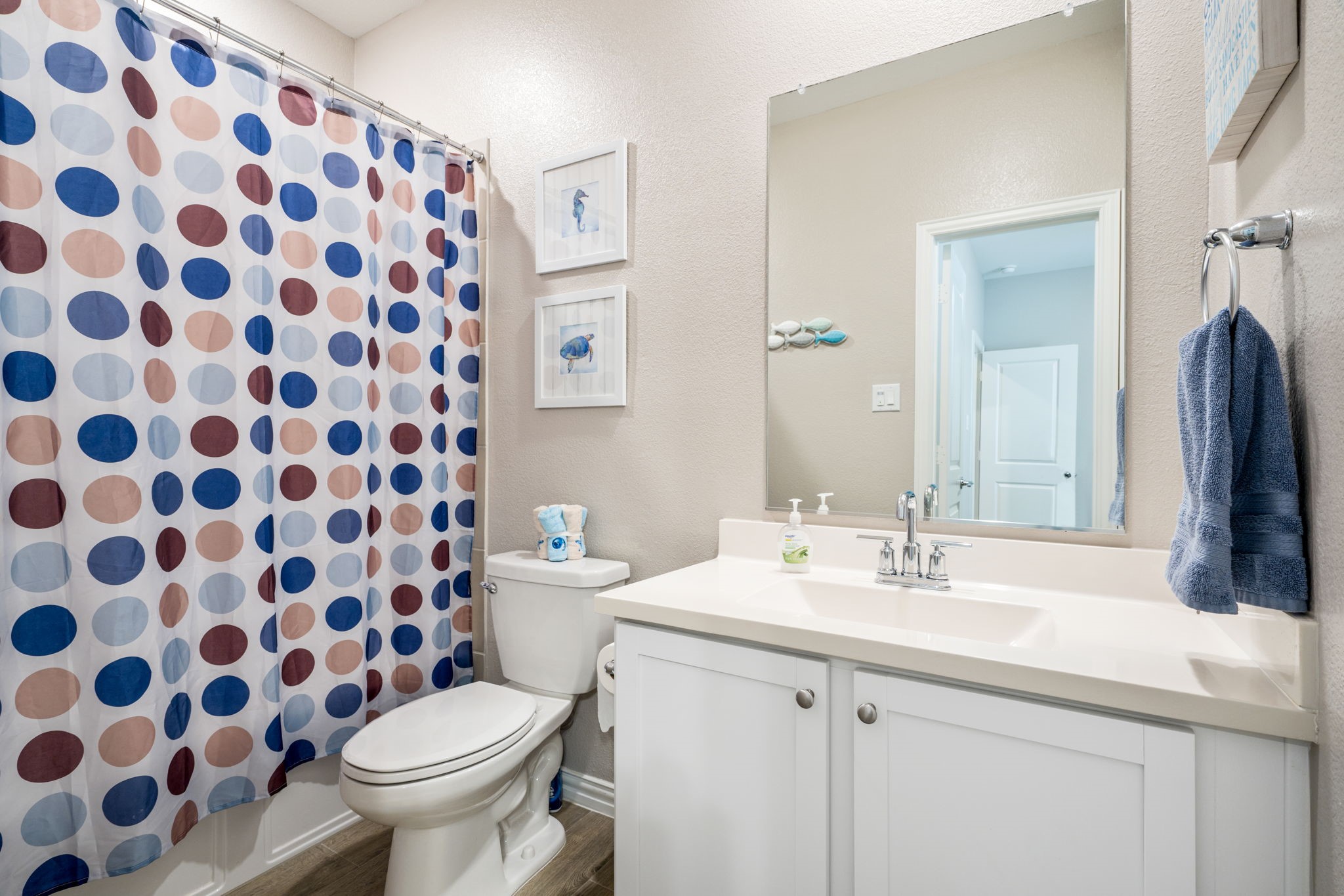 3316 Prairie Place Mckinney TX 75071