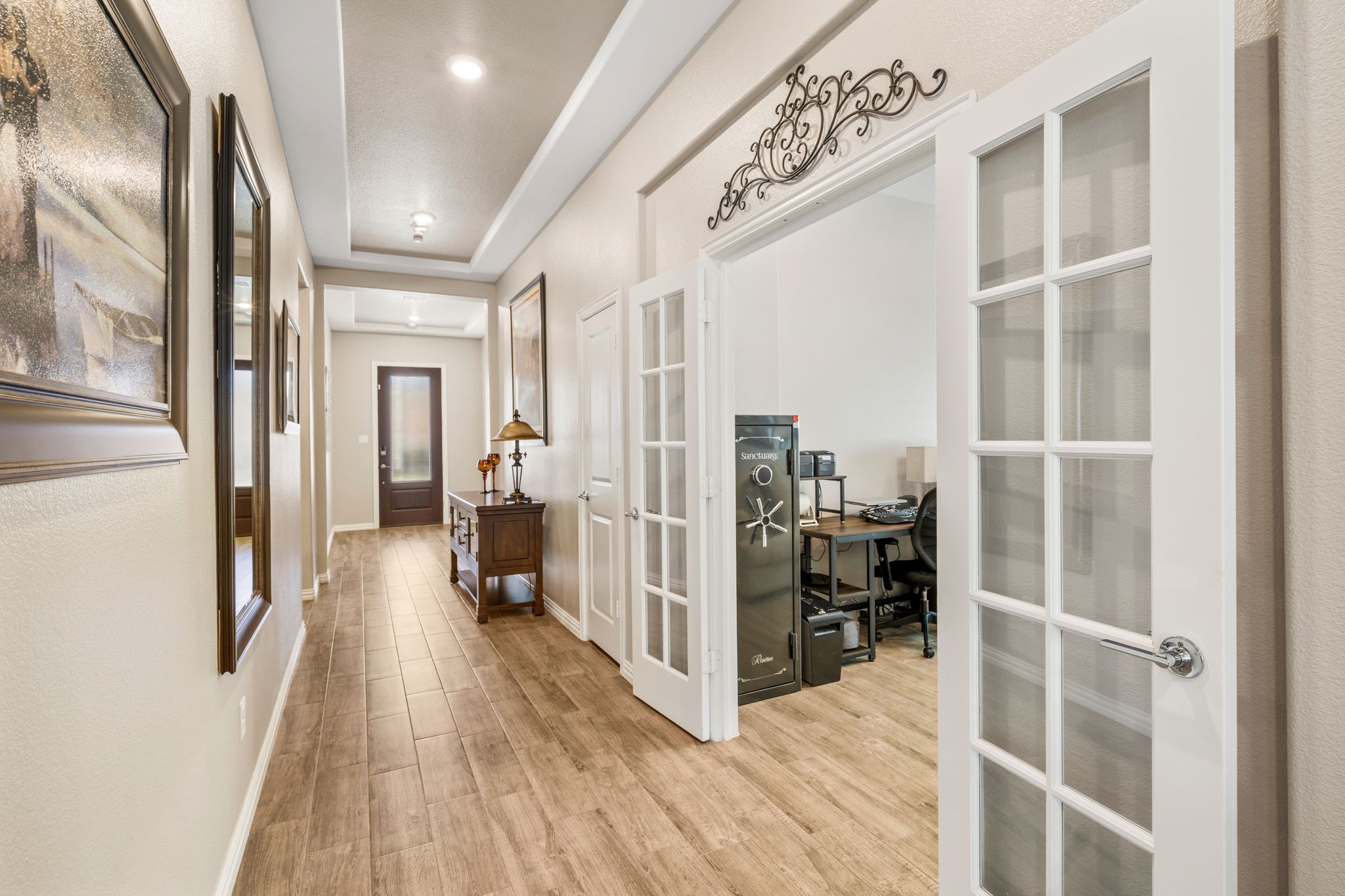 3316 Prairie Place Mckinney TX 75071