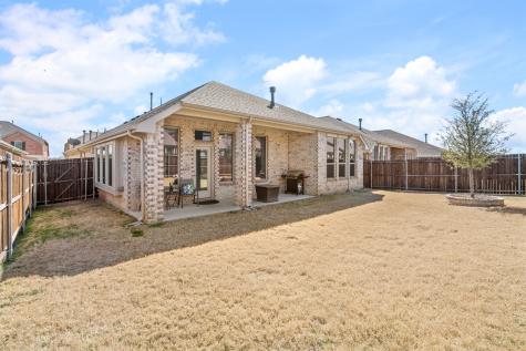3316 Prairie Place Mckinney TX 75071