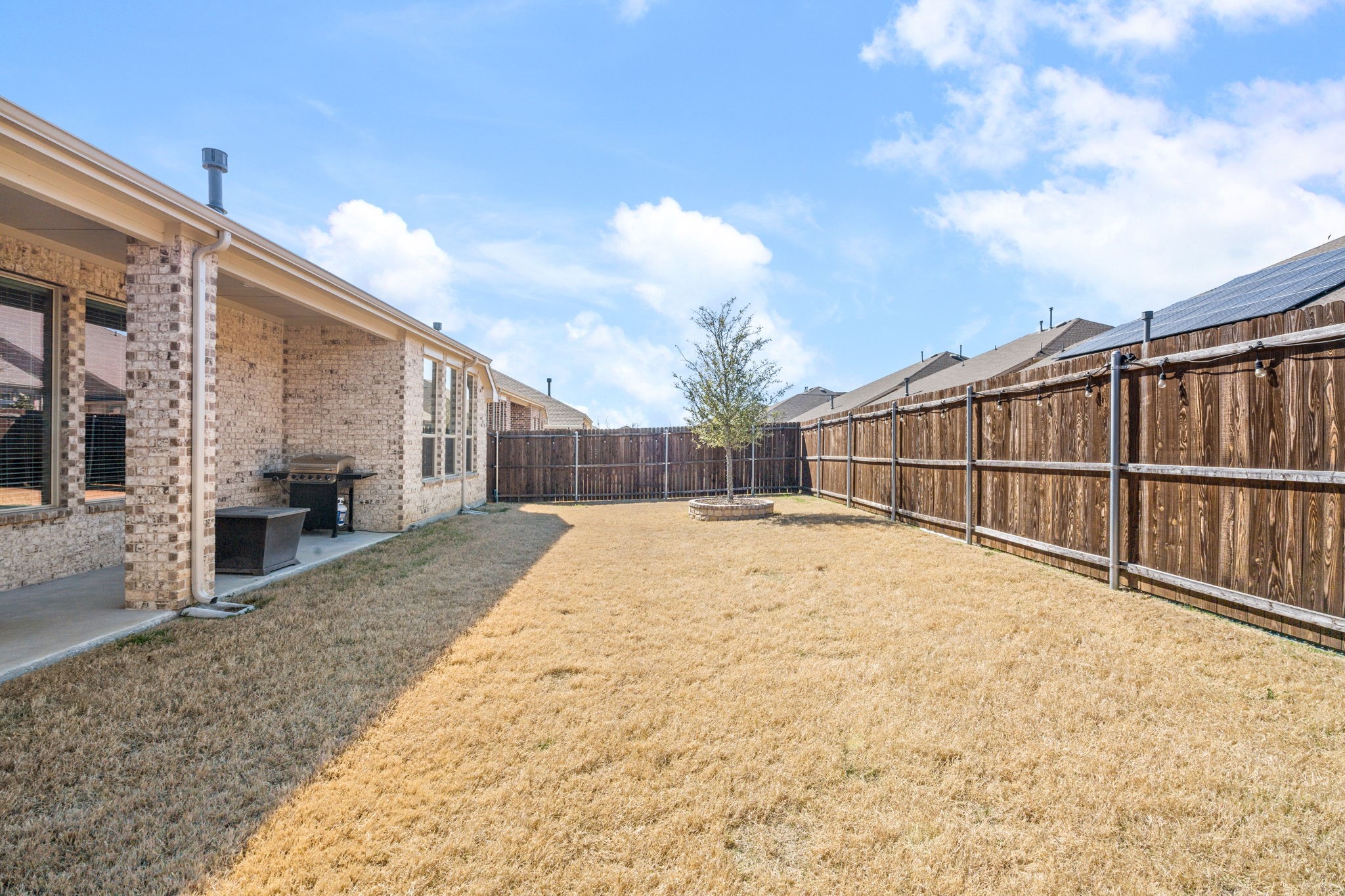 3316 Prairie Place Mckinney TX 75071