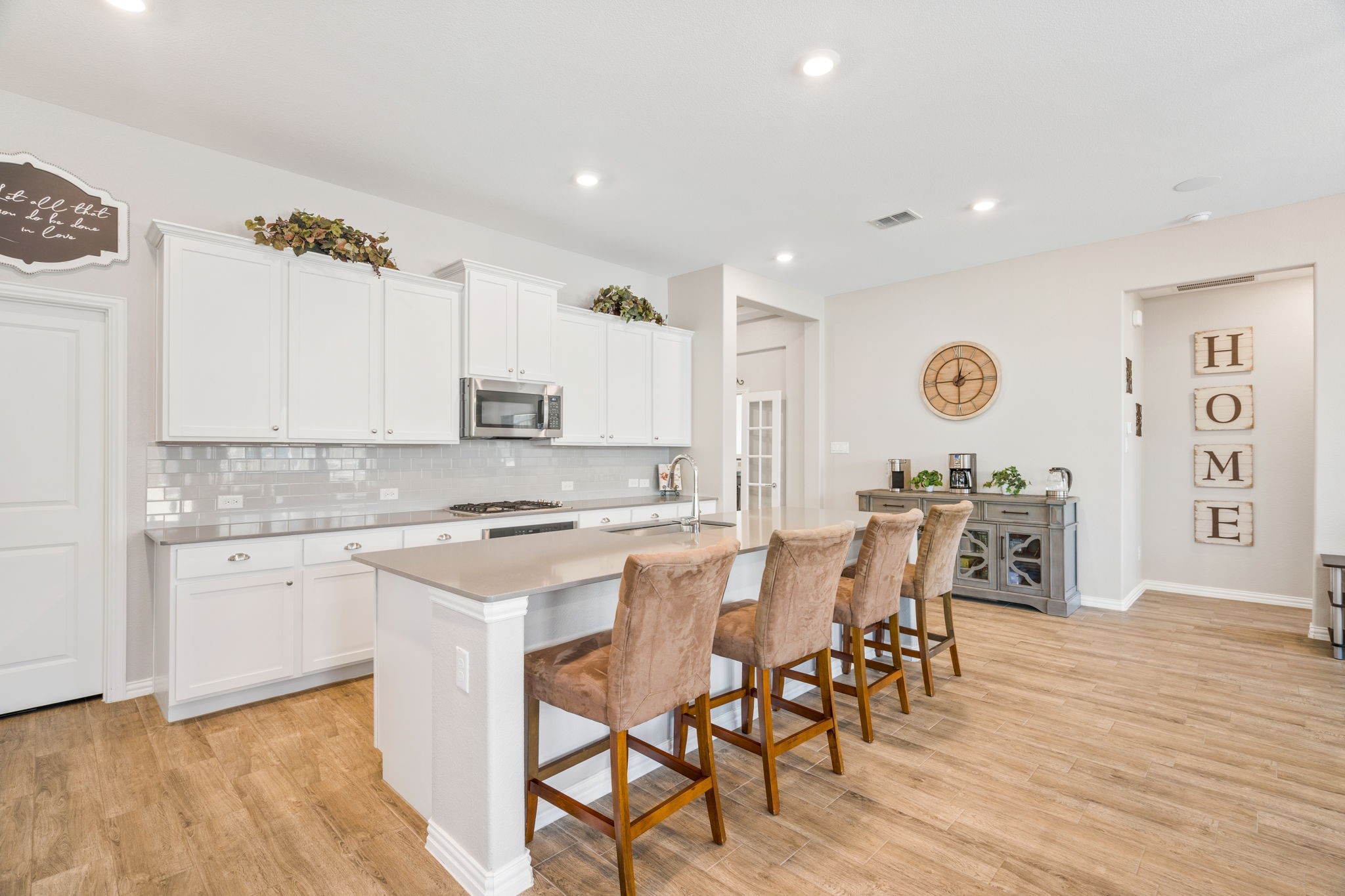3316 Prairie Place Mckinney TX 75071