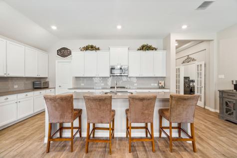 3316 Prairie Place Mckinney TX 75071