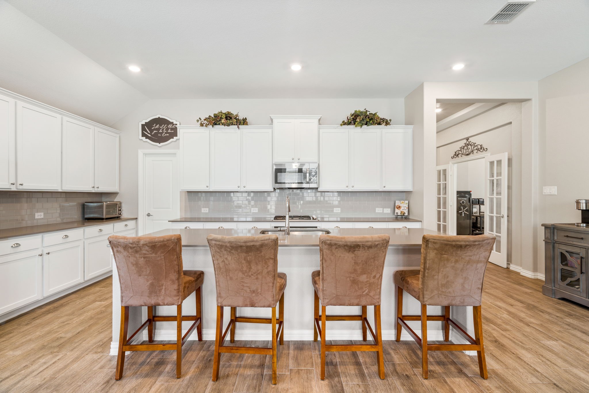 3316 Prairie Place Mckinney TX 75071