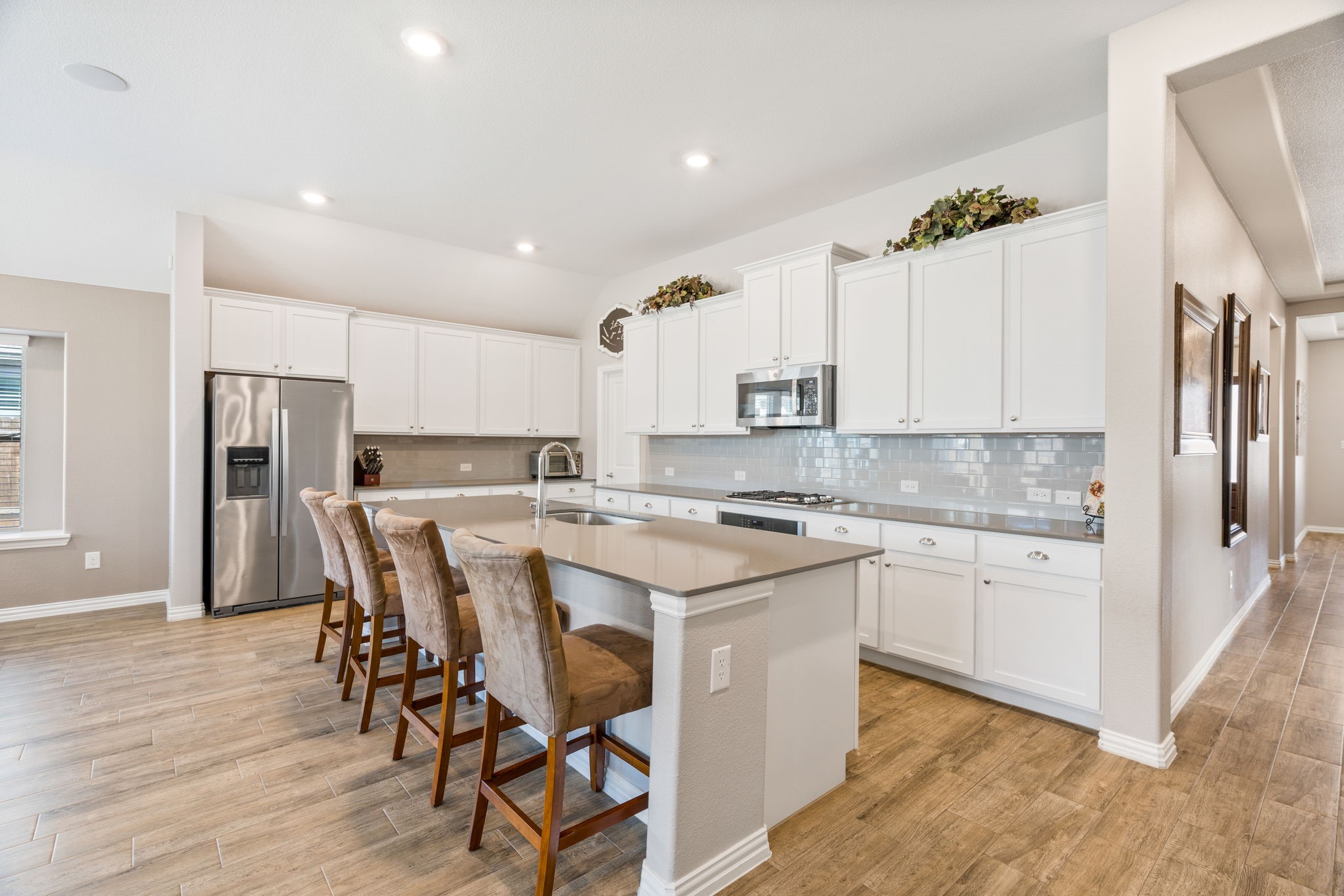 3316 Prairie Place Mckinney TX 75071