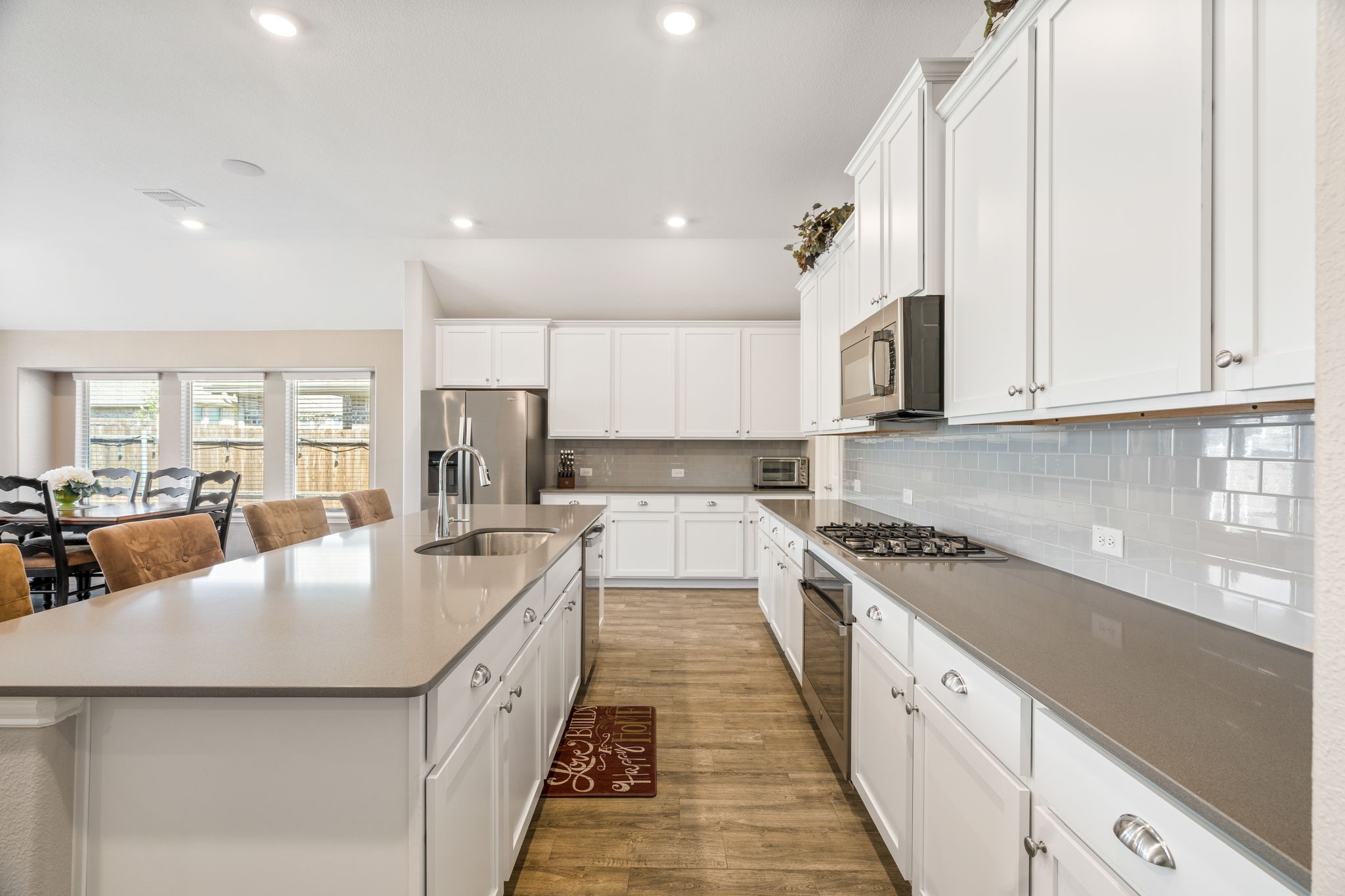 3316 Prairie Place Mckinney TX 75071