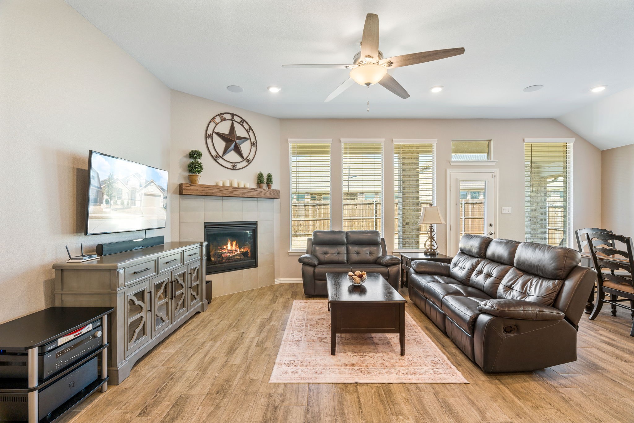 3316 Prairie Place Mckinney TX 75071