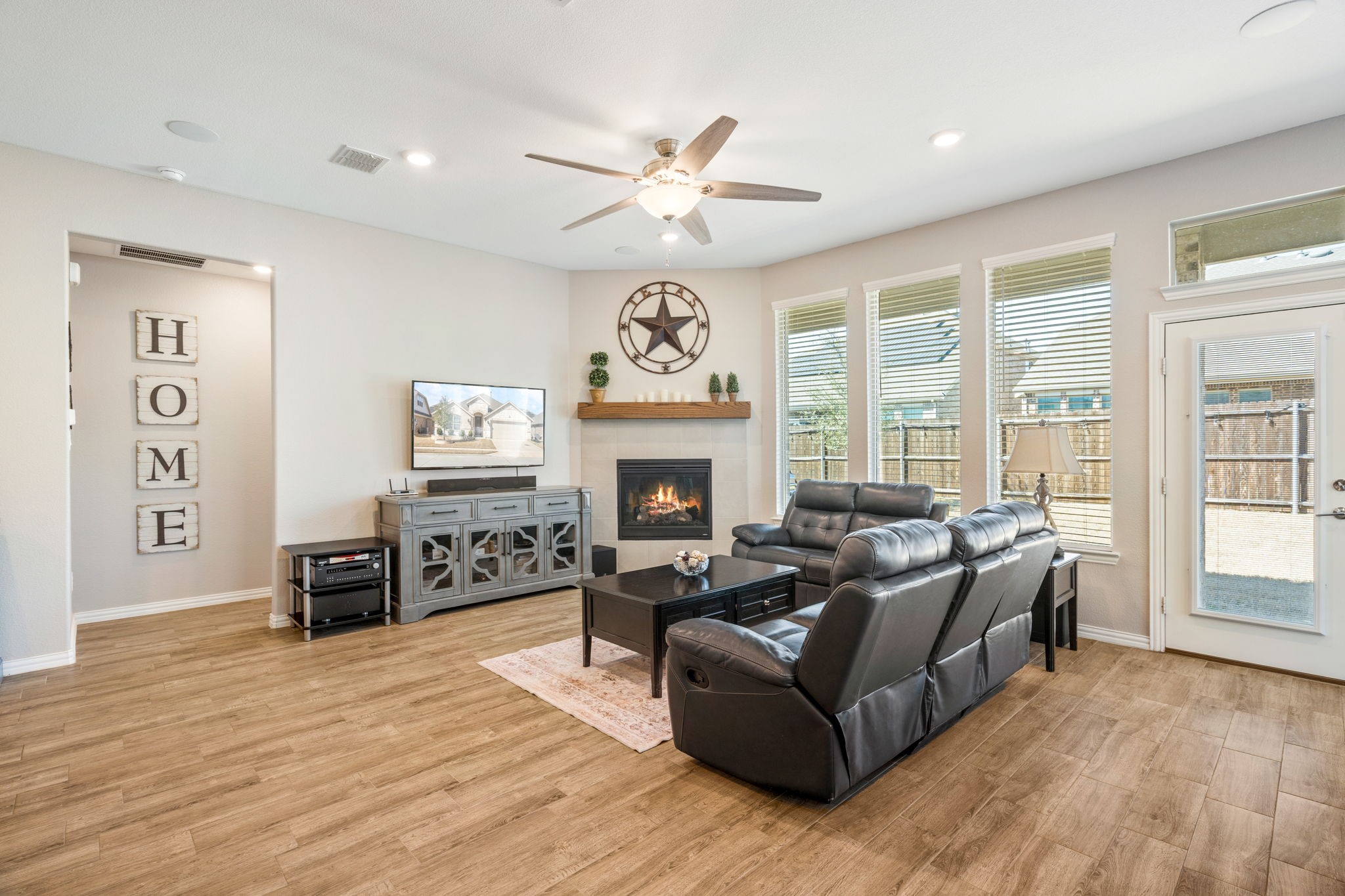 3316 Prairie Place Mckinney TX 75071