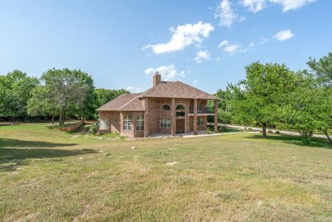 191 E Rio Ridge Azle TX 76020