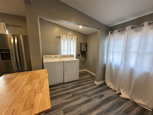 414 W Jefferson Van Alstyne TX 75495