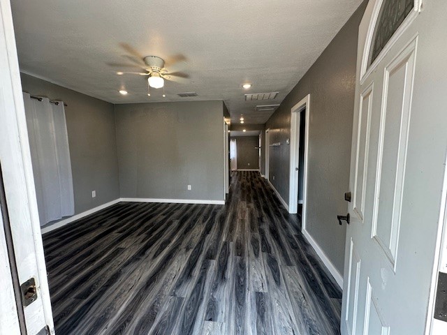 414 W Jefferson Van Alstyne TX 75495