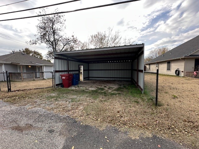 414 W Jefferson Van Alstyne TX 75495