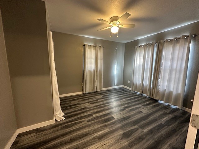 414 W Jefferson Van Alstyne TX 75495