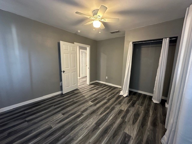 414 W Jefferson Van Alstyne TX 75495