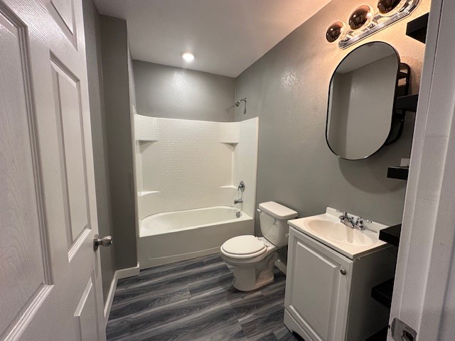 414 W Jefferson Van Alstyne TX 75495