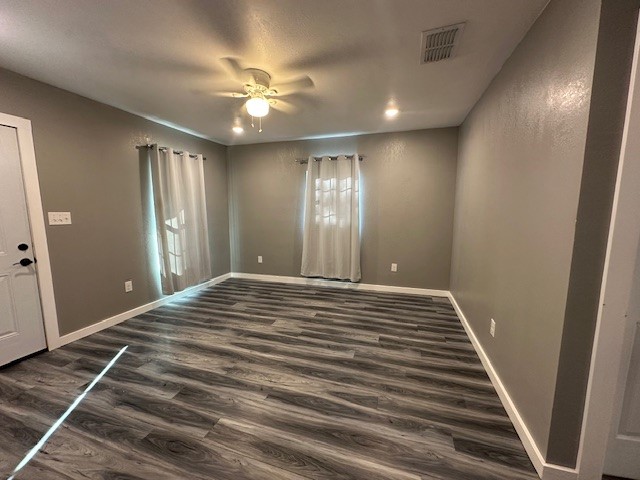 414 W Jefferson Van Alstyne TX 75495