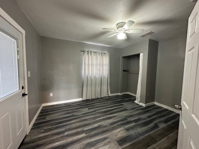 414 W Jefferson Van Alstyne TX 75495