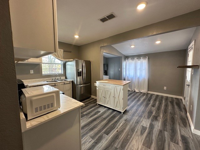 414 W Jefferson Van Alstyne TX 75495