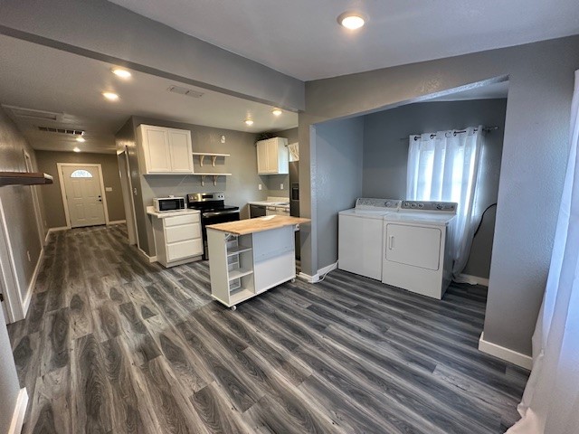 414 W Jefferson Van Alstyne TX 75495